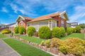 Property photo of 19 Denney Street Broadmeadow NSW 2292