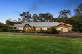 Property photo of 2 Eagles Nest Close Belmont North NSW 2280