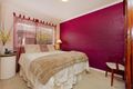 Property photo of 2/8 Crown Avenue Mordialloc VIC 3195