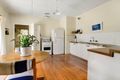 Property photo of 4 Holyrood Avenue Sorrento VIC 3943