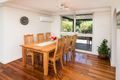 Property photo of 4 Michael Moran Drive Crafers SA 5152