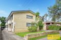 Property photo of 1/1 Oxford Street Belmore NSW 2192