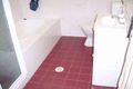Property photo of 5/123 Frederick Street Sanctuary Point NSW 2540