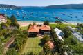 Property photo of 1007 Barrenjoey Road Palm Beach NSW 2108