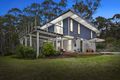 Property photo of 171 Skirkas Road Buninyong VIC 3357