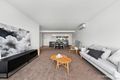 Property photo of 30/17 Eucalyptus Drive Maidstone VIC 3012