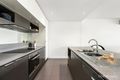 Property photo of 30/17 Eucalyptus Drive Maidstone VIC 3012