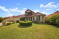 Property photo of 9 Hudson Drive Dudley Park WA 6210