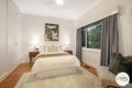 Property photo of 744 Sackville Street Albury NSW 2640