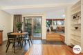 Property photo of 744 Sackville Street Albury NSW 2640