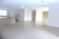 Property photo of 12 Gill Place Caroline Springs VIC 3023