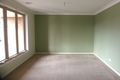 Property photo of 12 Gill Place Caroline Springs VIC 3023