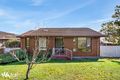 Property photo of 4 Dent Court West Moonah TAS 7009