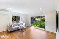 Property photo of 4 Dent Court West Moonah TAS 7009