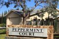 Property photo of 12 Peppermint Court Rosebud VIC 3939