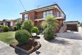Property photo of 10 Glenfern Place Glenroy VIC 3046