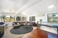 Property photo of 19 Acacia Avenue Coolum Beach QLD 4573