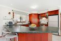 Property photo of 1 Lomandra Crescent Mount Annan NSW 2567
