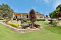 Property photo of 1 Lomandra Crescent Mount Annan NSW 2567