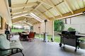 Property photo of 1 Lomandra Crescent Mount Annan NSW 2567