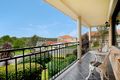 Property photo of 1 Lomandra Crescent Mount Annan NSW 2567
