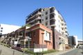 Property photo of 48/8 Derby Street Kogarah NSW 2217