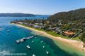 Property photo of 1007 Barrenjoey Road Palm Beach NSW 2108