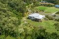 Property photo of 45-55 Fern Gully Place Mooloolah Valley QLD 4553
