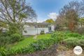 Property photo of 744 Sackville Street Albury NSW 2640