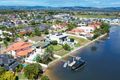 Property photo of 5 Cessnock Close Mermaid Waters QLD 4218