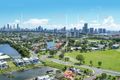 Property photo of 5 Cessnock Close Mermaid Waters QLD 4218