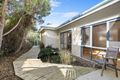 Property photo of 12 Great Ocean Road Aireys Inlet VIC 3231