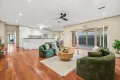 Property photo of 69 Alexander Avenue Campbelltown SA 5074