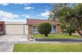 Property photo of 42 Stonehaven Drive Thomastown VIC 3074