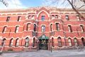 Property photo of 64/24-38 Little Bourke Street Melbourne VIC 3000