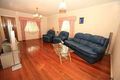 Property photo of 71A Carlingford Road Epping NSW 2121