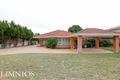 Property photo of 11A Grenville Street Tuart Hill WA 6060
