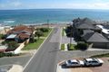 Property photo of 74 West Coast Drive Marmion WA 6020