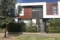 Property photo of 3 Eucalyptus Drive Maidstone VIC 3012