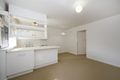 Property photo of 3/2A Bates Street Malvern East VIC 3145