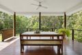Property photo of 45-55 Fern Gully Place Mooloolah Valley QLD 4553