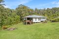 Property photo of 45-55 Fern Gully Place Mooloolah Valley QLD 4553