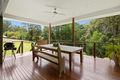Property photo of 45-55 Fern Gully Place Mooloolah Valley QLD 4553