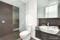 Property photo of 30/17 Eucalyptus Drive Maidstone VIC 3012