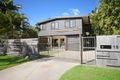 Property photo of 19 Acacia Avenue Coolum Beach QLD 4573