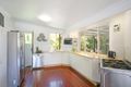 Property photo of 19 Acacia Avenue Coolum Beach QLD 4573