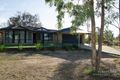 Property photo of 67 Fairway Drive Kensington Grove QLD 4341