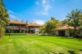 Property photo of 1007 Barrenjoey Road Palm Beach NSW 2108