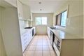 Property photo of 32/1-3 Cherry Street Warrawee NSW 2074