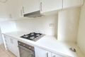 Property photo of 32/1-3 Cherry Street Warrawee NSW 2074